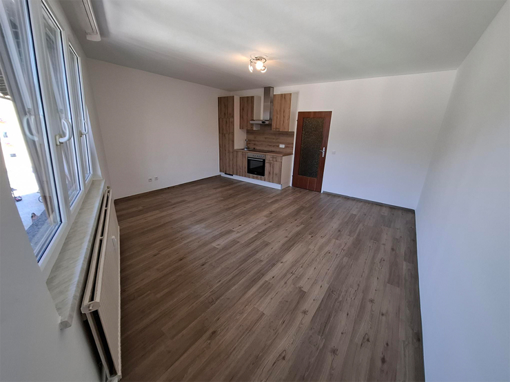 topspeed-immobilien-Wohn-Koch-Schlafbereich-Salzburg-Bischofshofen-31,50m²_Garconniere_im_Zentrum_von_Bischofshofen