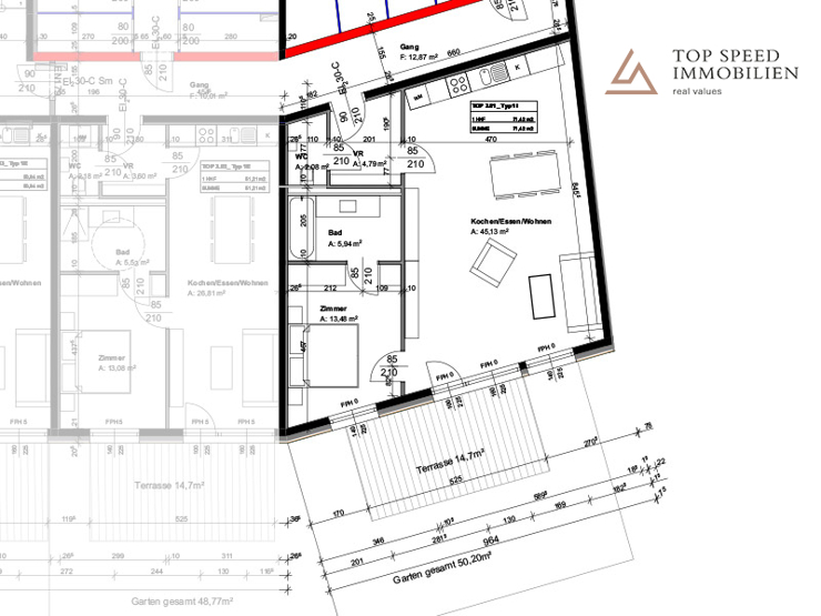 topspeed-immobilien-grundriss_3.1-Steiermark-Schladming-Attraktive_Anlegerwohnung:_Exzellente_71_m²_Gartenwohnung_im_EG_mit_Südterrasse_&_Planai-Blick