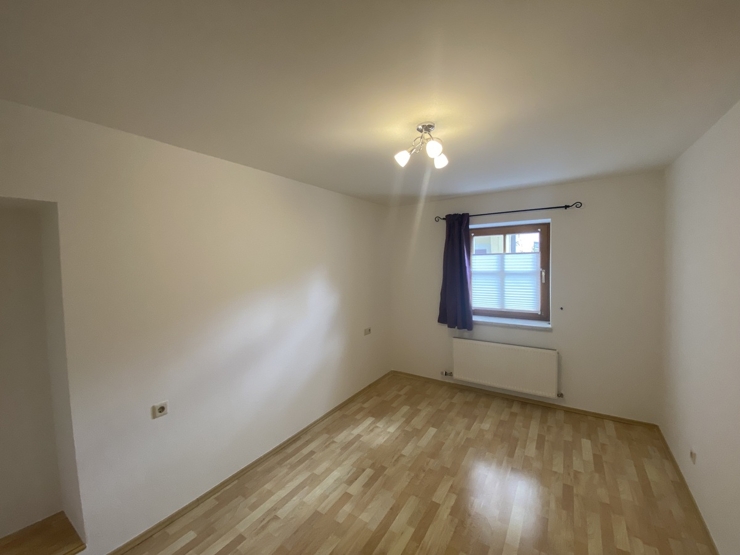 topspeed-immobilien-Schlafzimmer-Steiermark-Aich-56,40m²_Erdgeschoßmietwohnung_in_Aich