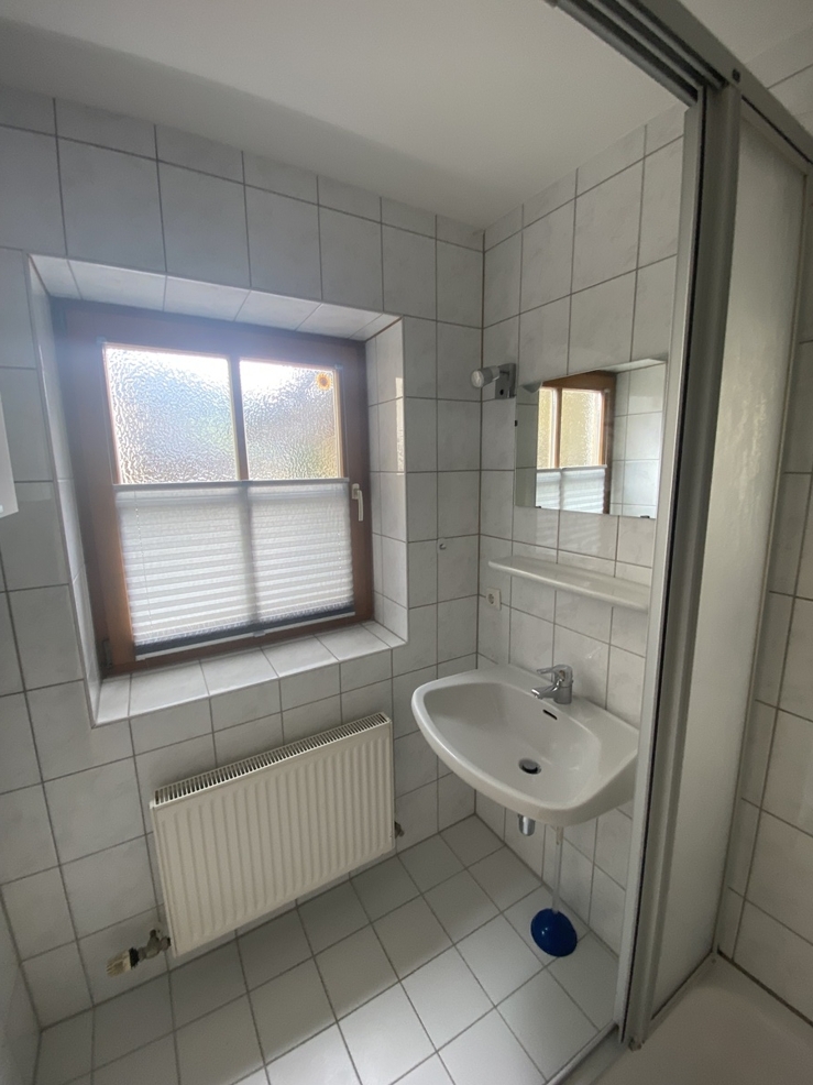 topspeed-immobilien-Bad-Steiermark-Aich-56,40m²_Erdgeschoßmietwohnung_in_Aich