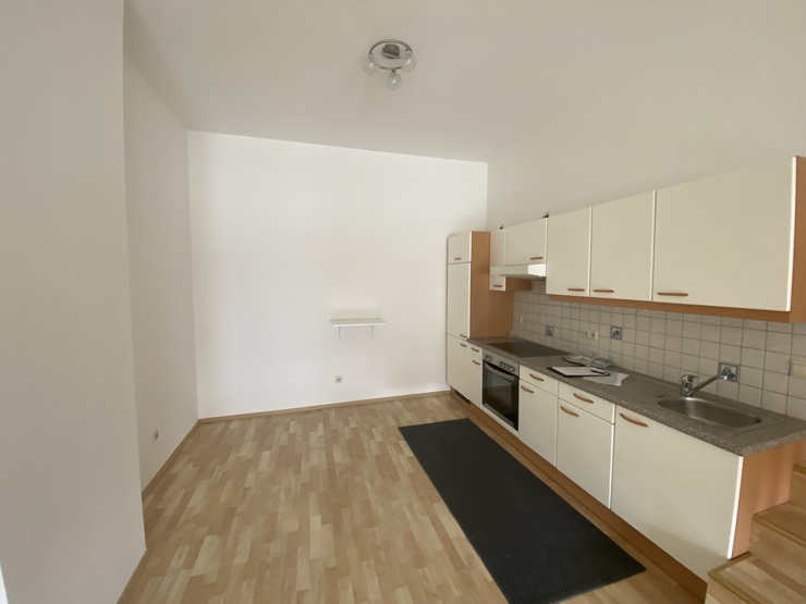 topspeed-immobilien-Küche/Essbereich-Steiermark-Aich-56,40m²_Erdgeschoßmietwohnung_in_Aich
