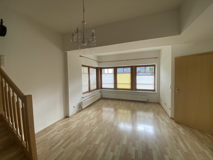 topspeed-immobilien-Wohnbereich-Steiermark-Aich-56,40m²_Erdgeschoßmietwohnung_in_Aich