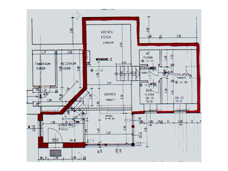topspeed-immobilien-Plan-Steiermark-Aich-56,40m²_Erdgeschoßmietwohnung_in_Aich