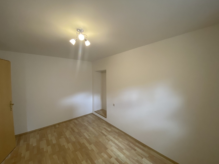 topspeed-immobilien-Schlafzimmer-Steiermark-Aich-56,40m²_Erdgeschoßmietwohnung_in_Aich