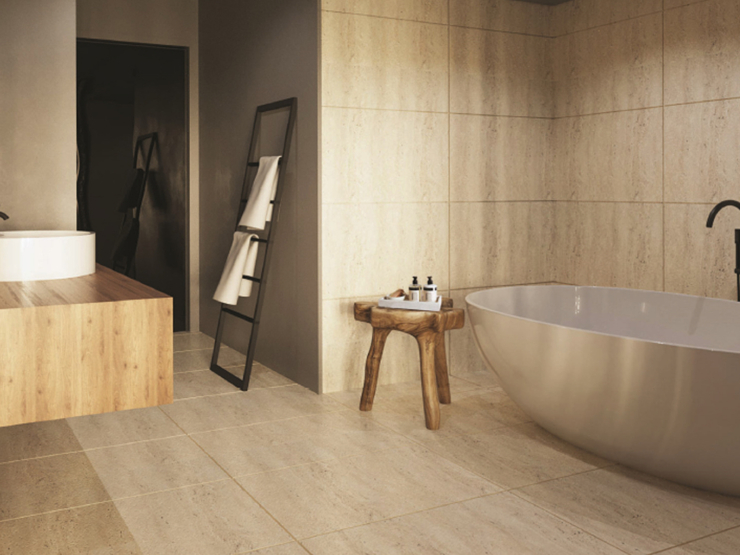 topspeed-immobilien-Almhaus_0000--Pichl-MONTELAGO_-_Chalets_in_Schladming_/_Almhaus