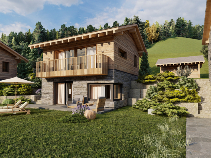 topspeed-immobilien-Almhaus_0006--Pichl-MONTELAGO_-_Chalets_in_Schladming_/_Almhaus