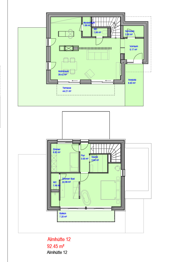 topspeed-immobilien-12 Almhaus-Steiermark-Schladming-MONTE_LAGO_–_Luxus_Chalet_in_Bestlage_der_Alpen_|Typ_Almhaus_12