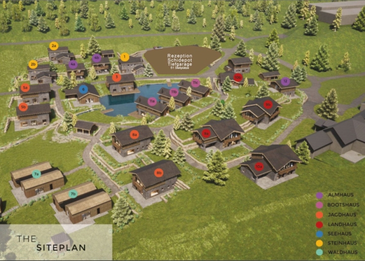 topspeed-immobilien-Übersicht-Steiermark-Pichl-MONTE_LAGO_–_Premium-Alpenchalets_als_Kapitalanlage_|_Typ_Jagdhaus_8a