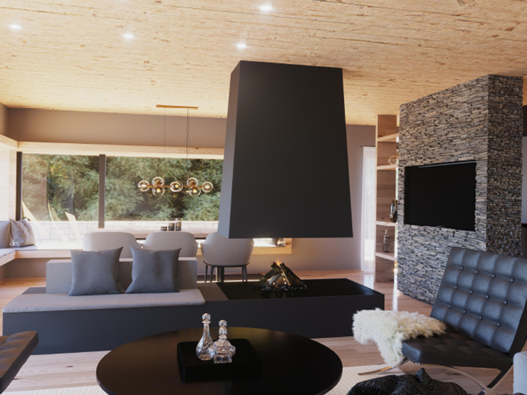 topspeed-immobilien--Steiermark-Pichl-MONTE_LAGO_–_Premium-Alpenchalets_als_Kapitalanlage_|_Typ_Jagdhaus_8a