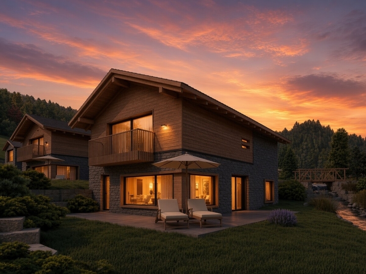 topspeed-immobilien-Jagdhaus 8a-Steiermark-Schladming-MONTE_LAGO_–_Premium-Alpenchalets_als_Kapitalanlage_|_Jagdhaus_8a