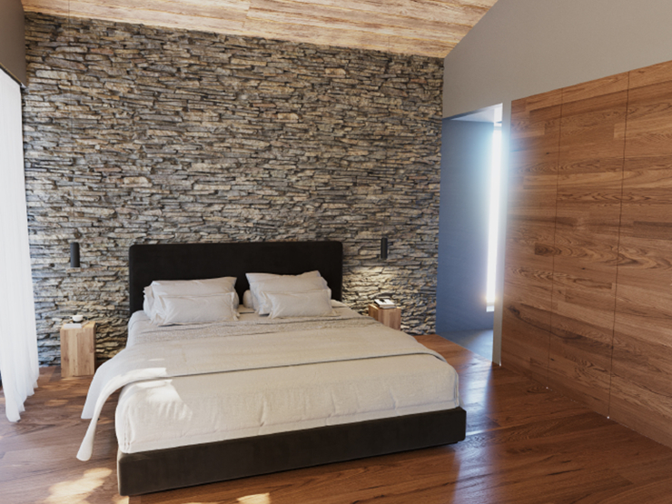 topspeed-immobilien--Steiermark-Pichl-MONTE_LAGO_–_Premium-Alpenchalets_als_Kapitalanlage_|_Typ_Jagdhaus_8a