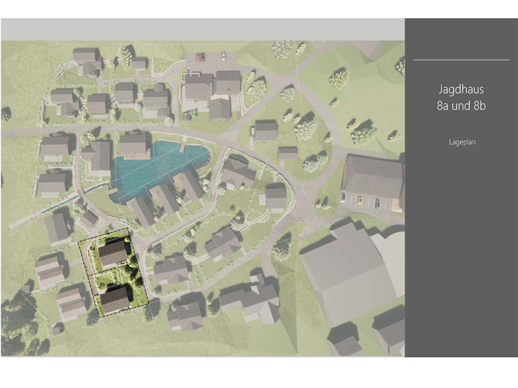 topspeed-immobilien-8a 8b Lageplan-Steiermark-Pichl-MONTE_LAGO_–_Premium-Alpenchalets_als_Kapitalanlage_|_Typ_Jagdhaus_8a
