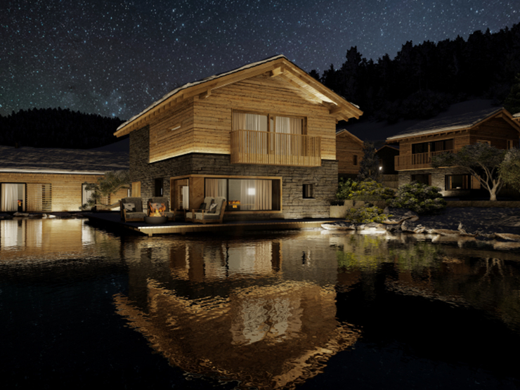 topspeed-immobilien--Steiermark-Pichl-MONTE_LAGO_–_Premium-Alpenchalets_als_Kapitalanlage_|_Typ_Jagdhaus_8a