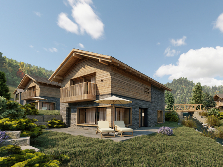 topspeed-immobilien--Steiermark-Pichl-MONTE_LAGO_–_Premium-Alpenchalets_als_Kapitalanlage_|_Typ_Jagdhaus_8a