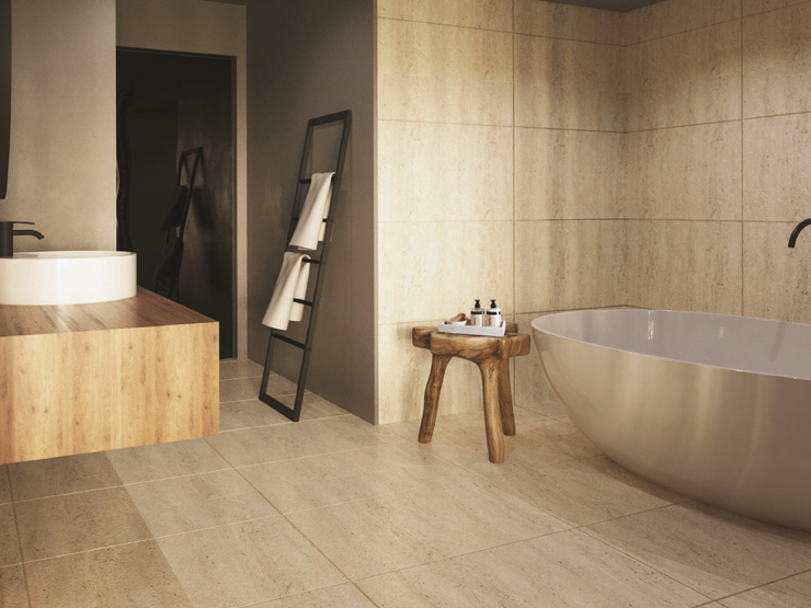 topspeed-immobilien-Badezimmer-Steiermark-Pichl-MONTE_LAGO_–_Luxuriöse_Alpenchalets_mit_erstklassigem_Renditepotenzial_Typ_Landhaus_9a/9b