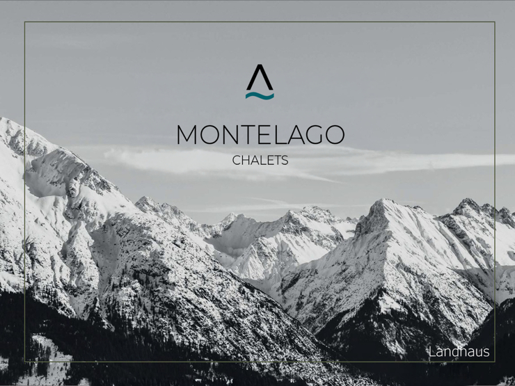 topspeed-immobilien-Titelblatt-Steiermark-Pichl-MONTE_LAGO_–_Luxuriöse_Alpenchalets_mit_erstklassigem_Renditepotenzial_Typ_Landhaus_9a/9b