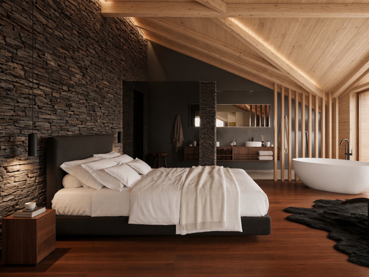 topspeed-immobilien-Schlafen Beispiel Landhaus -Steiermark-Schladming-MONTE_LAGO_–_Luxuriöse_Alpenchalets_mit_erstklassigem_Renditepotenzial_|_Landhaus_9a