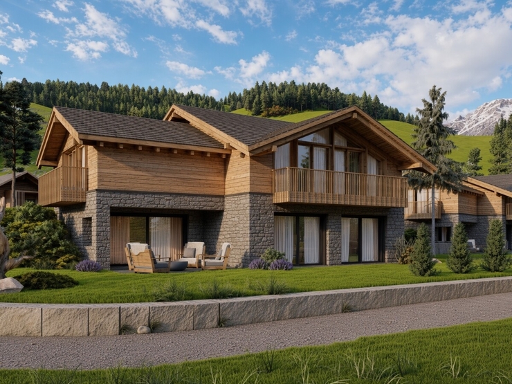 topspeed-immobilien-Landhaus -Steiermark-Schladming-MONTE_LAGO_–_Luxuriöse_Alpenchalets_mit_erstklassigem_Renditepotenzial_|_Landhaus_9a
