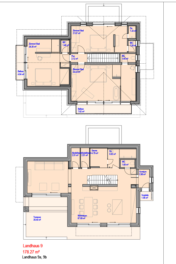 topspeed-immobilien-9a Landhaus-Steiermark-Schladming-MONTE_LAGO_–_Luxuriöse_Alpenchalets_mit_erstklassigem_Renditepotenzial_|_Landhaus_9a