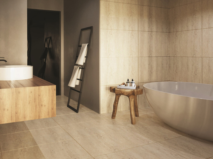 topspeed-immobilien---Pichl-MONTE_LAGO_–_Premium-Alpenchalets_als_Kapitalanlage_|_Typ_Seehaus