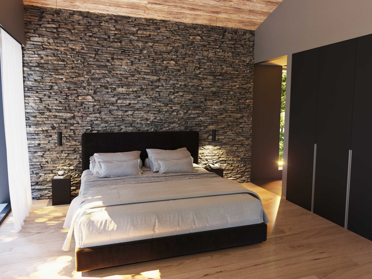 topspeed-immobilien---Pichl-MONTE_LAGO_–_Premium-Alpenchalets_als_Kapitalanlage_|_Typ_Seehaus