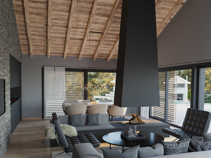 topspeed-immobilien---Pichl-MONTE_LAGO_–_Premium-Alpenchalets_als_Kapitalanlage_|_Typ_Seehaus