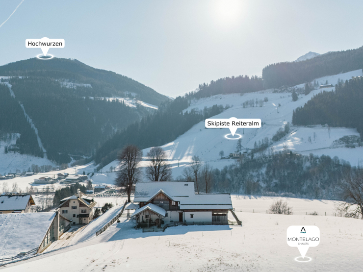 topspeed-immobilien---Pichl-MONTE_LAGO_–_Premium-Alpenchalets_als_Kapitalanlage_|_Typ_Seehaus