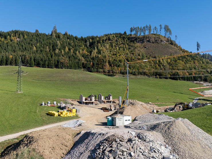 topspeed-immobilien--Steiermark-Schladming-MONTELAGO_–_Alpines_Wohnen_neu_definiert_|_Steinhaus_2b