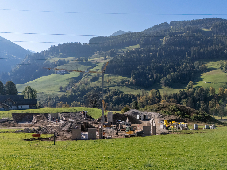 topspeed-immobilien--Steiermark-Schladming-MONTELAGO_–_Alpines_Wohnen_neu_definiert_|_Steinhaus_2b