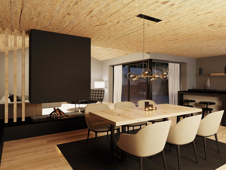 topspeed-immobilien-Steinhaus_0002_Ebene 5-Steiermark-Pichl-MONTELAGO_–_Chalet-Investment_in_Bestlage_nahe_Reiteralm_|_Typ_Steinhaus_2b