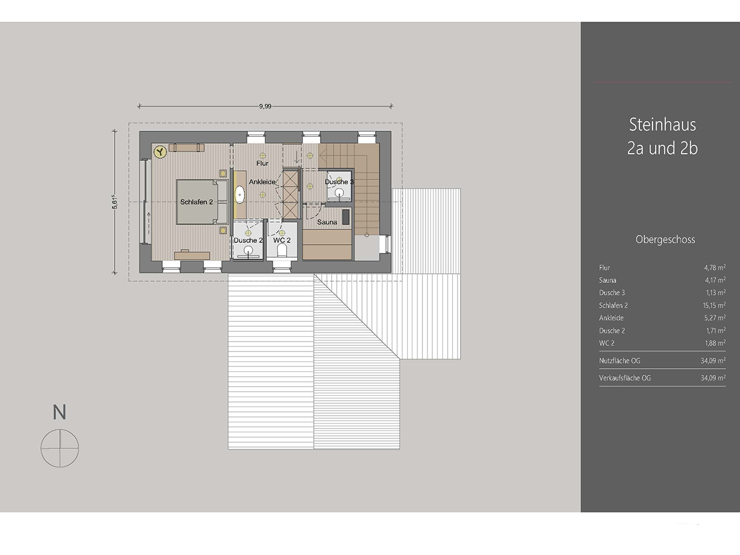 topspeed-immobilien-2a 2b OG-Steiermark-Pichl-MONTELAGO_–_Chalet-Investment_in_Bestlage_nahe_Reiteralm_|_Typ_Steinhaus_2b