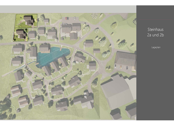topspeed-immobilien-2a 2b Lageplan-Steiermark-Pichl-MONTELAGO_–_Chalet-Investment_in_Bestlage_nahe_Reiteralm_|_Typ_Steinhaus_2b