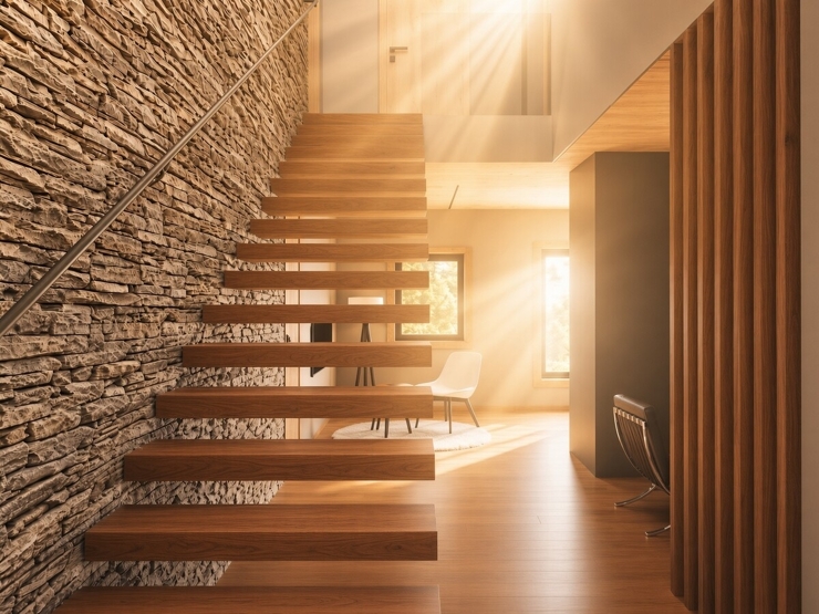 topspeed-immobilien-Treppe Beispiel-Steiermark-Schladming-MONTELAGO_–_Alpines_Wohnen_neu_definiert_|_Steinhaus_2b