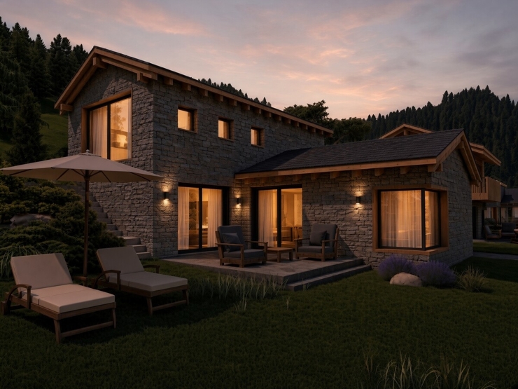 topspeed-immobilien-Steinhaus 2 -Steiermark-Schladming-MONTELAGO_–_Alpines_Wohnen_neu_definiert_|_Steinhaus_2b
