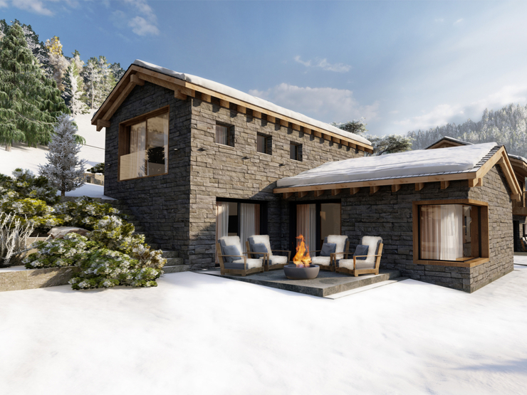 topspeed-immobilien--Steiermark-Pichl-MONTELAGO_–_Chalet-Investment_in_Bestlage_nahe_Reiteralm_|_Typ_Steinhaus_2b