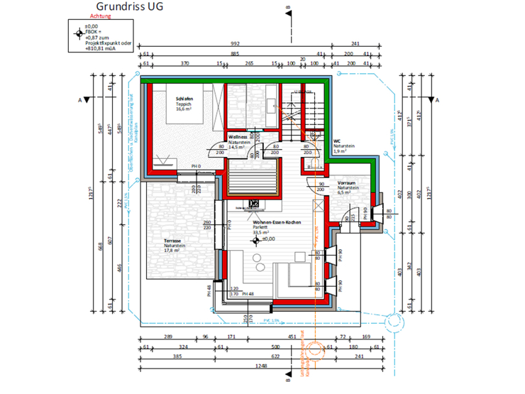topspeed-immobilien-Steinhaus 2b UG-Steiermark-Pichl-MONTELAGO_–_Chalet-Investment_in_Bestlage_nahe_Reiteralm_|_Typ_Steinhaus_2b