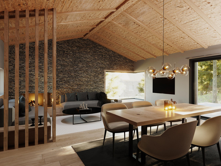 topspeed-immobilien--Steiermark-Pichl-MONTELAGO_–_Chalet-Investment_in_Bestlage_nahe_Reiteralm_|_Typ_Steinhaus_2b