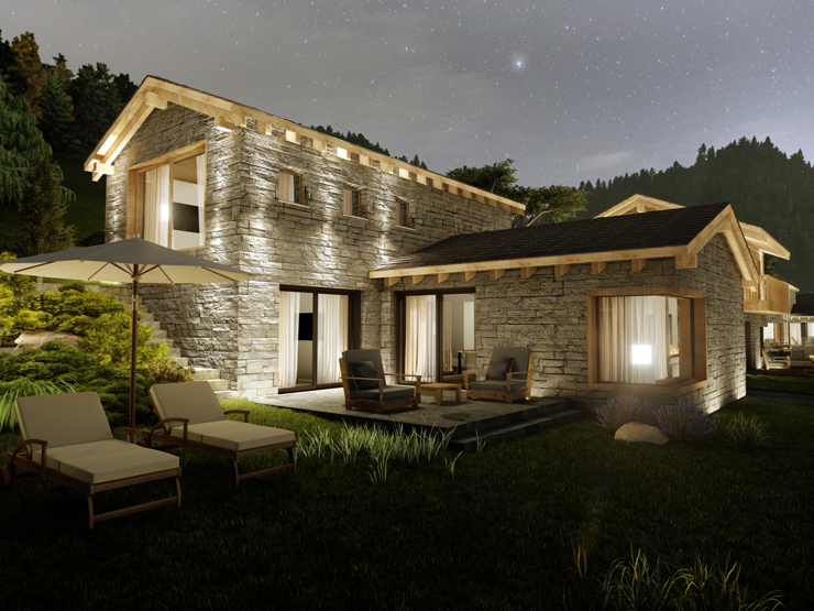 topspeed-immobilien--Steiermark-Pichl-MONTELAGO_–_Chalet-Investment_in_Bestlage_nahe_Reiteralm_|_Typ_Steinhaus_2b