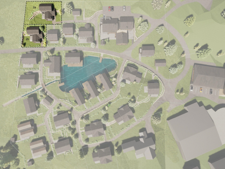 topspeed-immobilien-Steinhaus Lage 2a+2b-Steiermark-Pichl-MONTELAGO_–_Chalet-Investment_in_Bestlage_nahe_Reiteralm_|_Typ_Steinhaus_2b