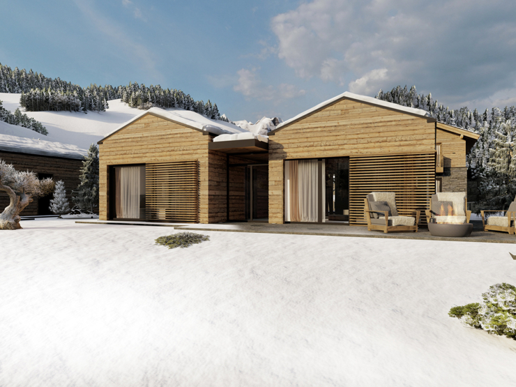 topspeed-immobilien---Pichl-MONTE_LAGO_–_Attraktives_Ferienchalet_mit_Top-Vermietungspotenzial_|_Typ_Waldhaus_7b