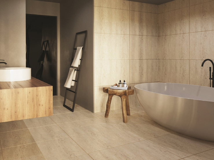 topspeed-immobilien---Pichl-MONTE_LAGO_–_Attraktives_Ferienchalet_mit_Top-Vermietungspotenzial_|_Typ_Waldhaus_7b