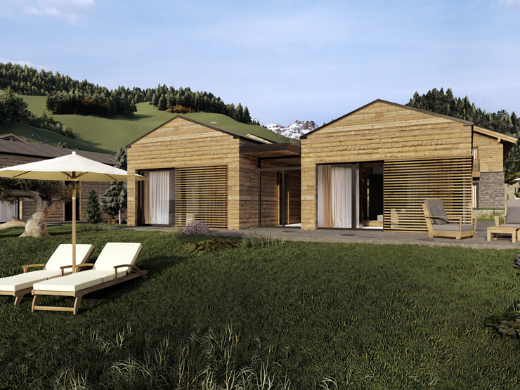 topspeed-immobilien--Steiermark-Schladming-MONTE_LAGO_–_naturverbundenes_Luxus_Chalet|_Waldhaus_7b
