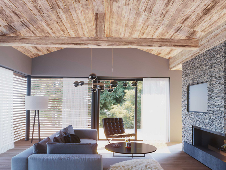 topspeed-immobilien---Pichl-MONTE_LAGO_–_Attraktives_Ferienchalet_mit_Top-Vermietungspotenzial_|_Typ_Waldhaus_7b