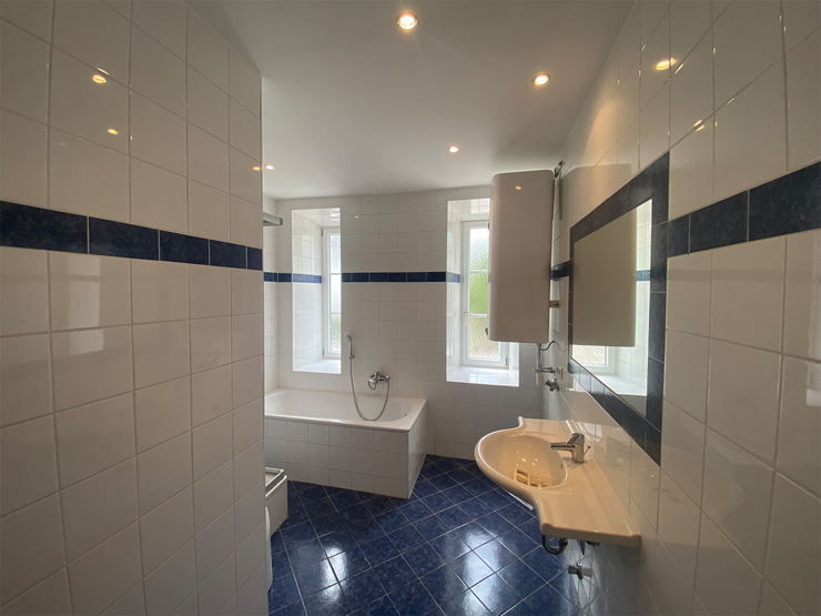 topspeed-immobilien-Bad-Salzburg-Radstadt-72,53m²_Erdgeschoß-Mietwohnung_mit_2_Schlafzimmern_und_Carport