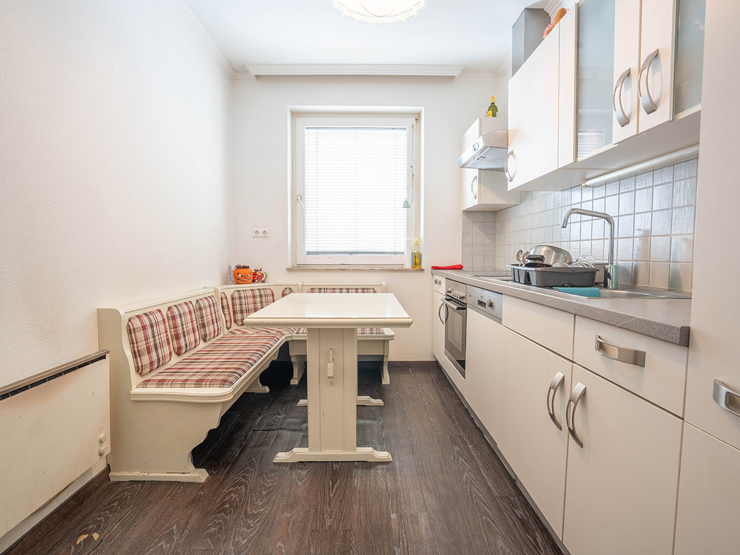 topspeed-immobilien--Steiermark-8970_Schladming-Wohnung_mit_Potenzial_–_98_m²_mit_drei_Schlafzimmern_und_zwei_Balkonen_in_Schladming