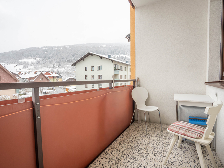 topspeed-immobilien--Steiermark-8970_Schladming-Wohnung_mit_Potenzial_–_98_m²_mit_drei_Schlafzimmern_und_zwei_Balkonen_in_Schladming