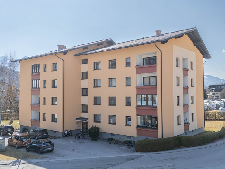 topspeed-immobilien-Ansicht-Steiermark-8970_Schladming-Wohnung_mit_Potenzial_–_98_m²_mit_drei_Schlafzimmern_und_zwei_Balkonen_in_Schladming