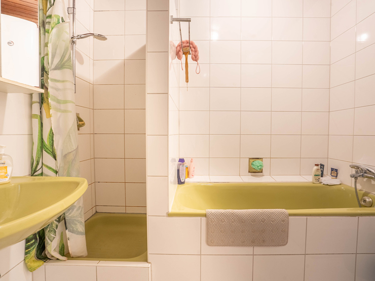 topspeed-immobilien--Steiermark-8970_Schladming-Wohnung_mit_Potenzial_–_98_m²_mit_drei_Schlafzimmern_und_zwei_Balkonen_in_Schladming