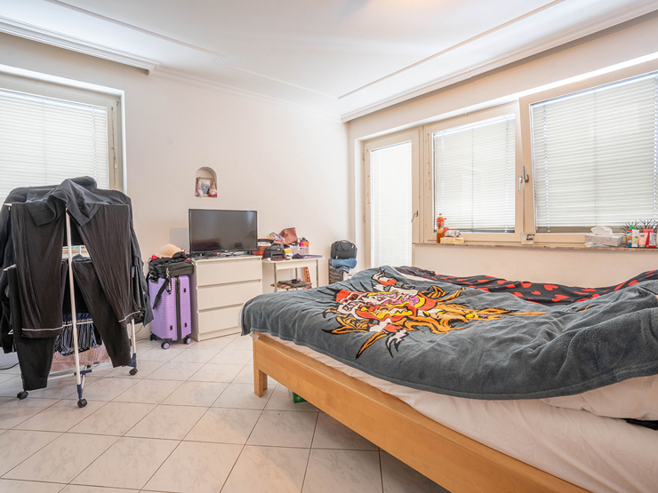topspeed-immobilien--Steiermark-8970_Schladming-Wohnung_mit_Potenzial_–_98_m²_mit_drei_Schlafzimmern_und_zwei_Balkonen_in_Schladming