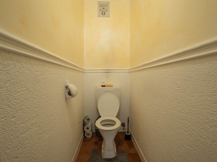 topspeed-immobilien--Steiermark-8970_Schladming-Wohnung_mit_Potenzial_–_98_m²_mit_drei_Schlafzimmern_und_zwei_Balkonen_in_Schladming